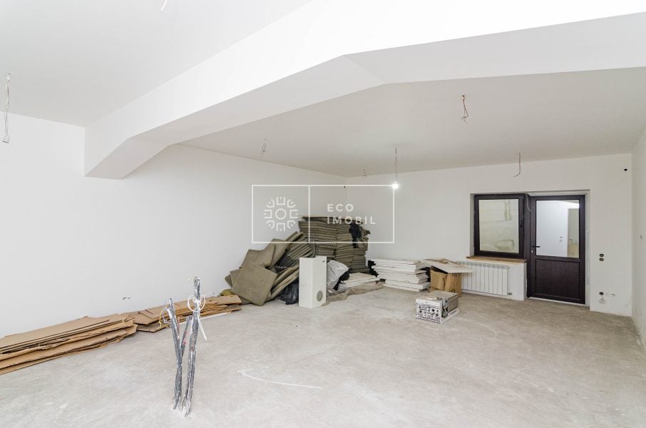 ecoimobil-property