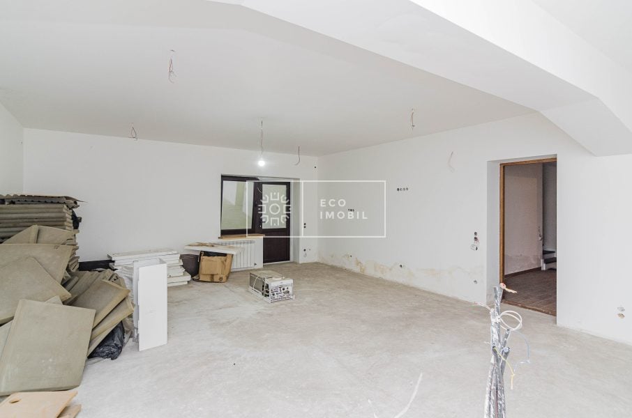 ecoimobil-property