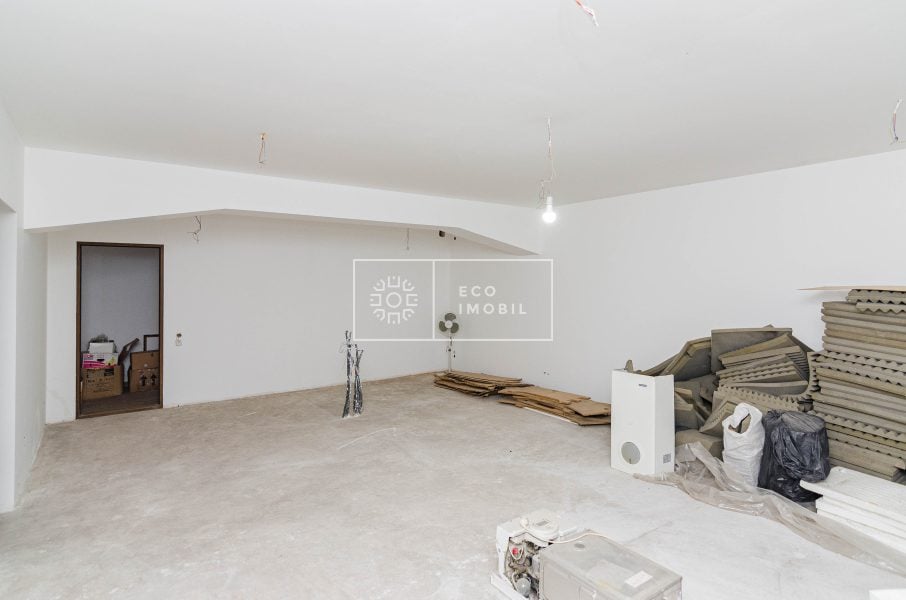 ecoimobil-property