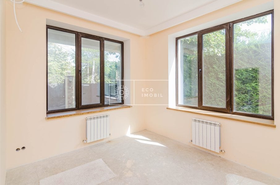ecoimobil-property