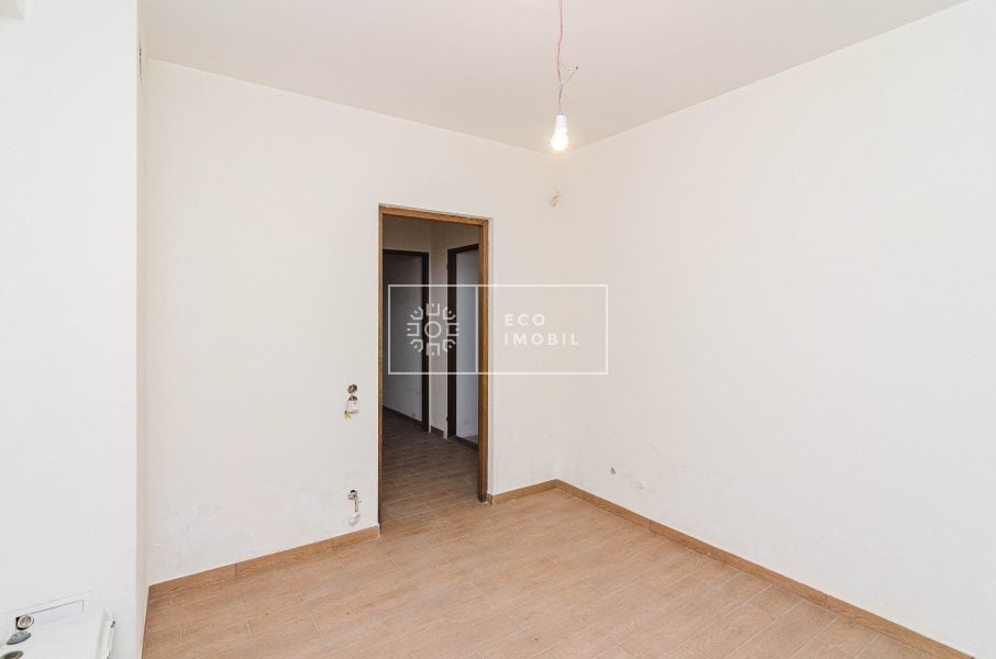 ecoimobil-property