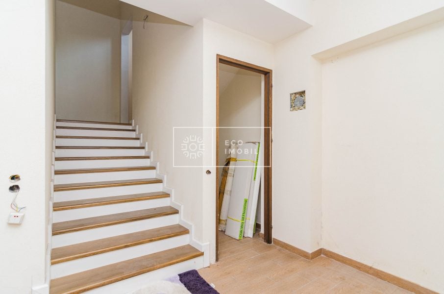 ecoimobil-property