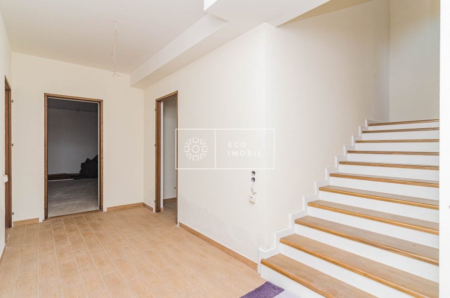 ecoimobil-property