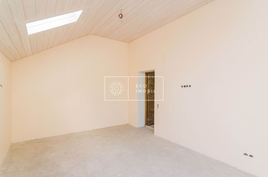 ecoimobil-property