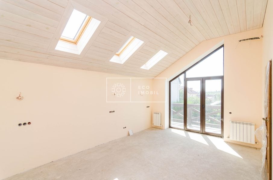 ecoimobil-property