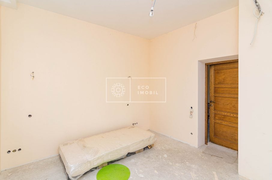 ecoimobil-property