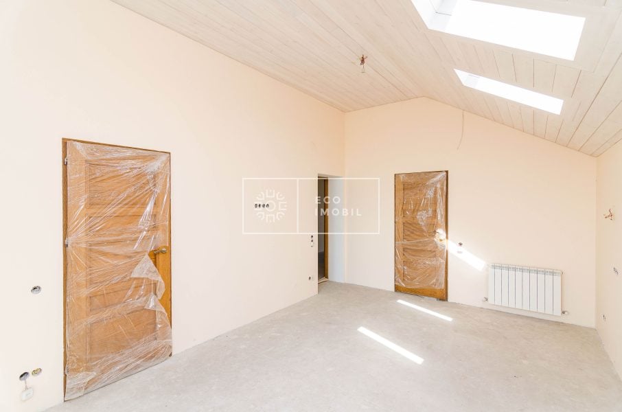 ecoimobil-property