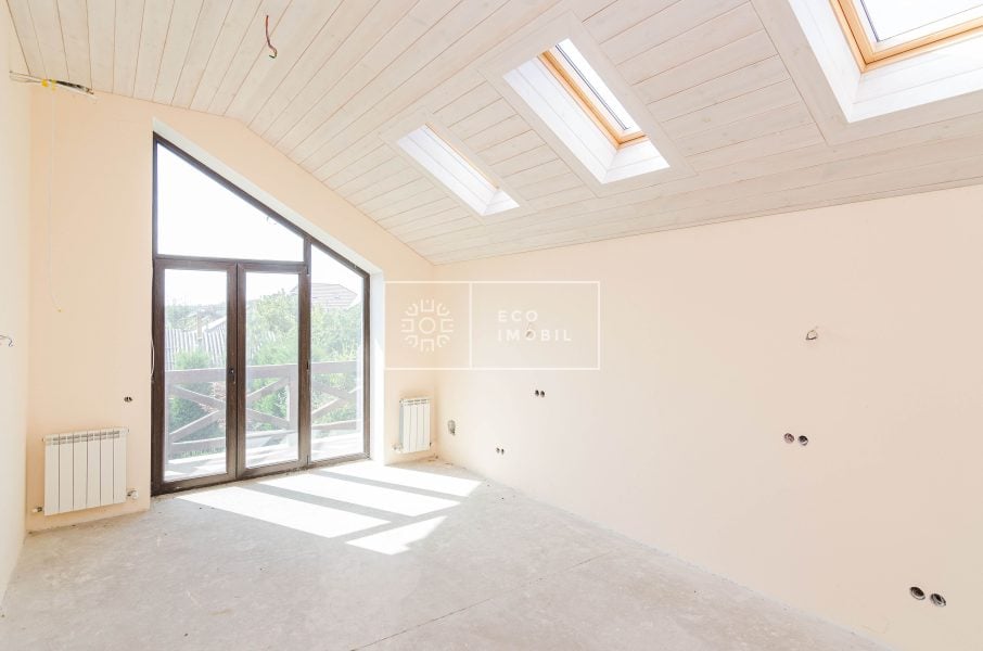 ecoimobil-property