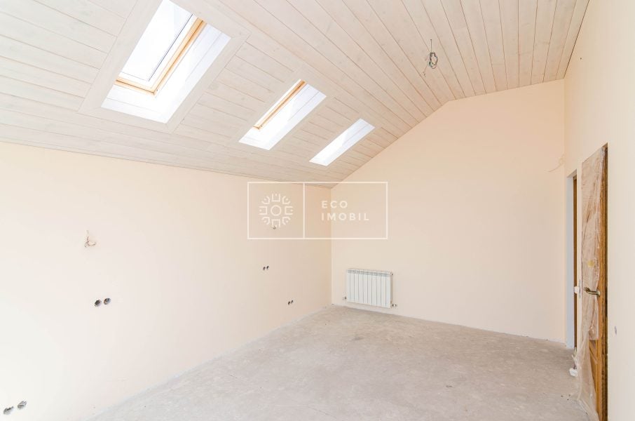 ecoimobil-property