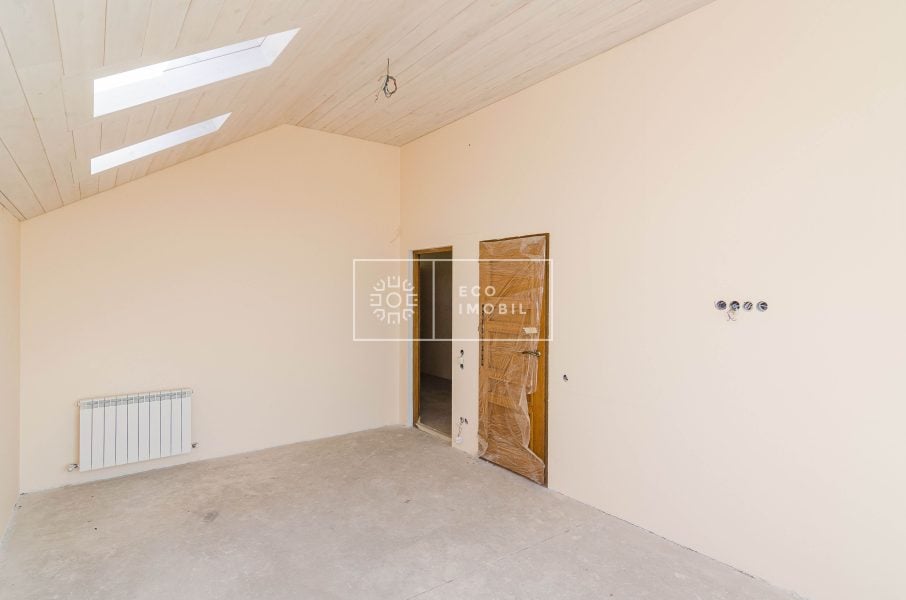 ecoimobil-property