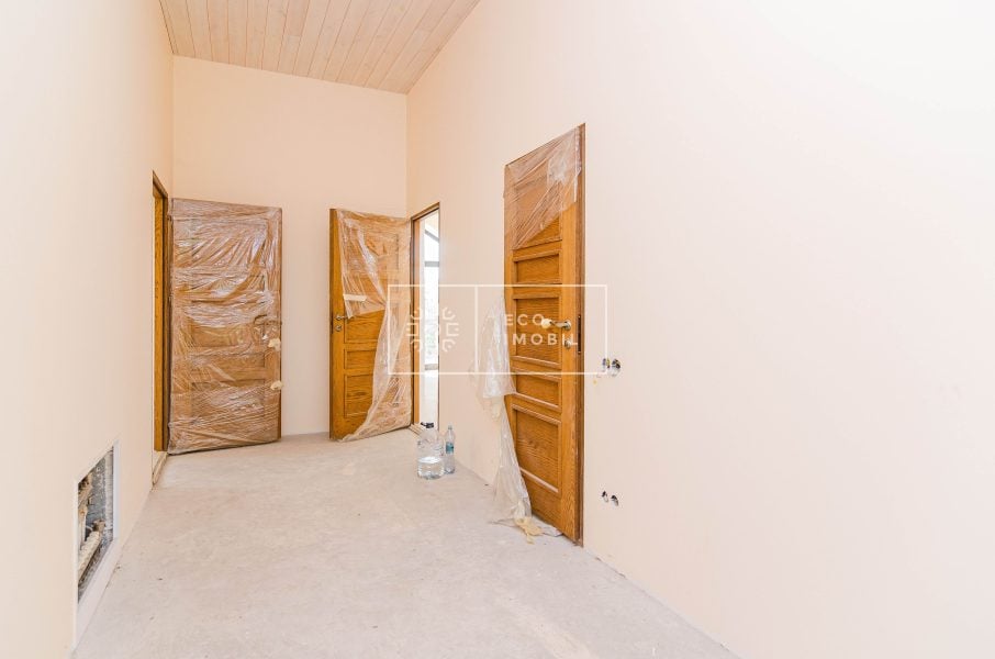 ecoimobil-property