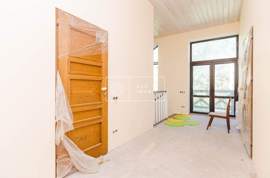ecoimobil-property