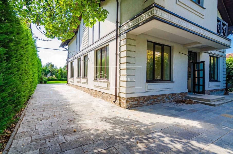 ecoimobil-property