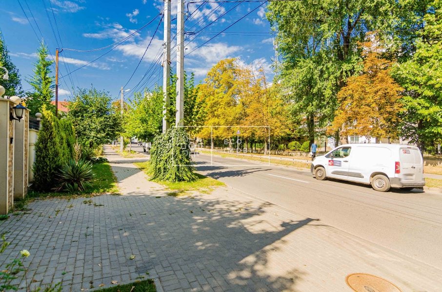 ecoimobil-property