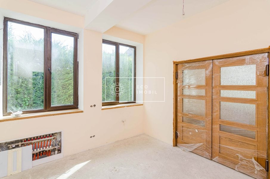 ecoimobil-property