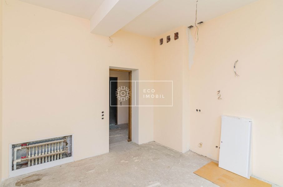ecoimobil-property