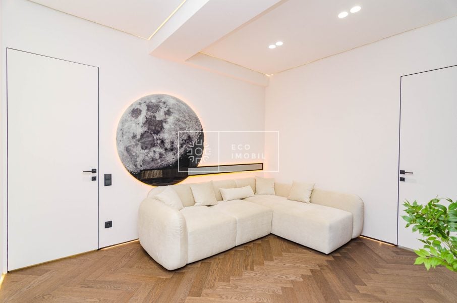 ecoimobil-property