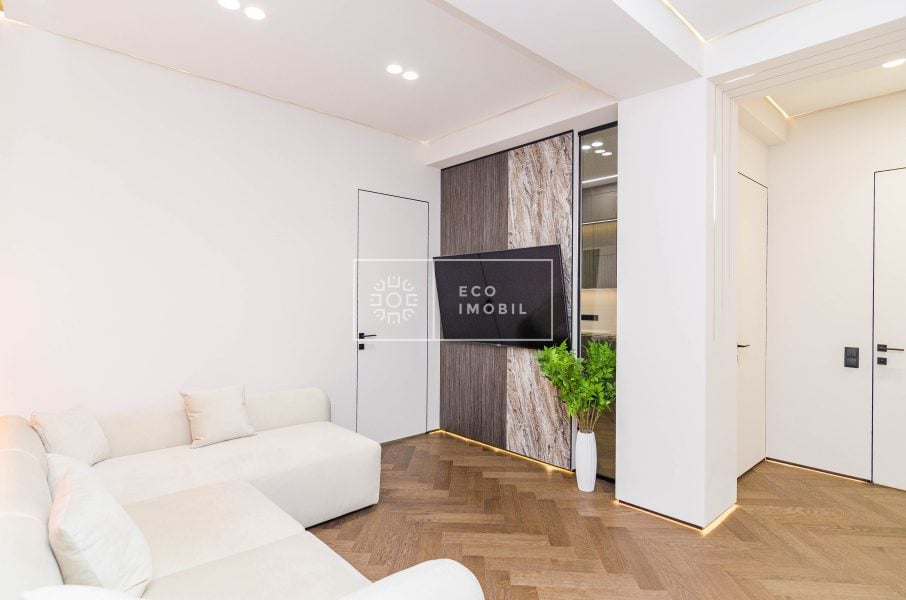 ecoimobil-property
