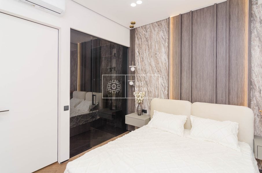 ecoimobil-property