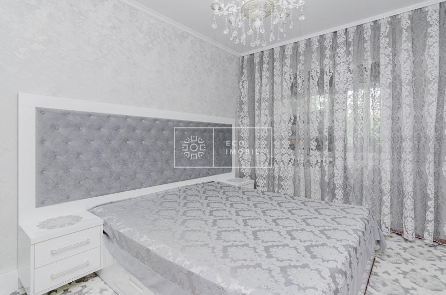 ecoimobil-property