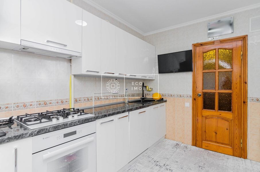 ecoimobil-property