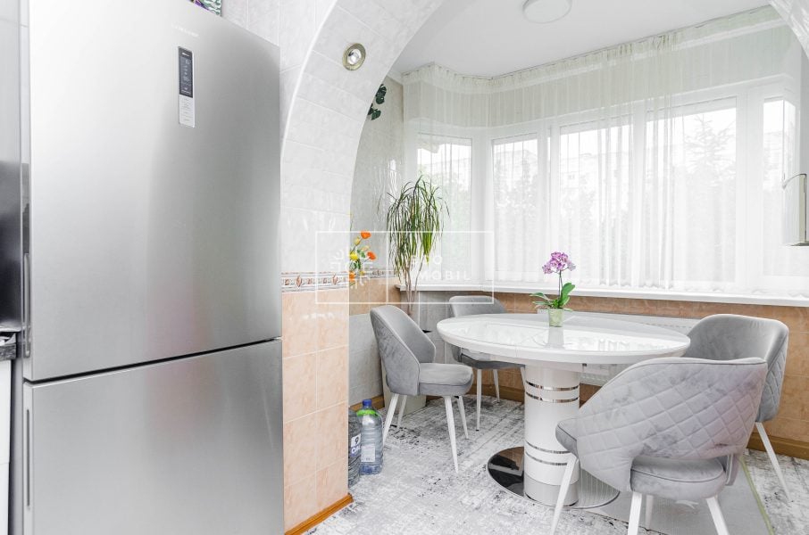 ecoimobil-property