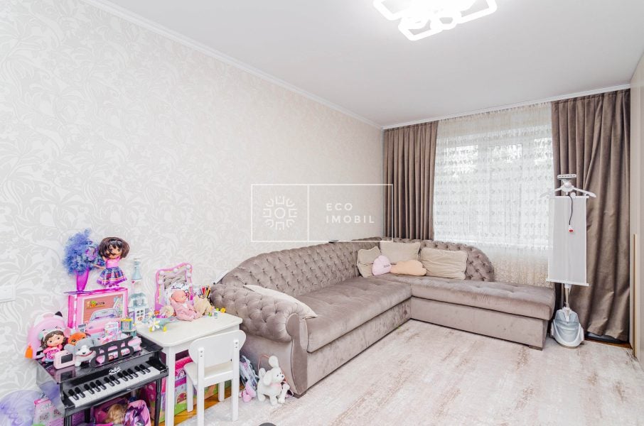 ecoimobil-property