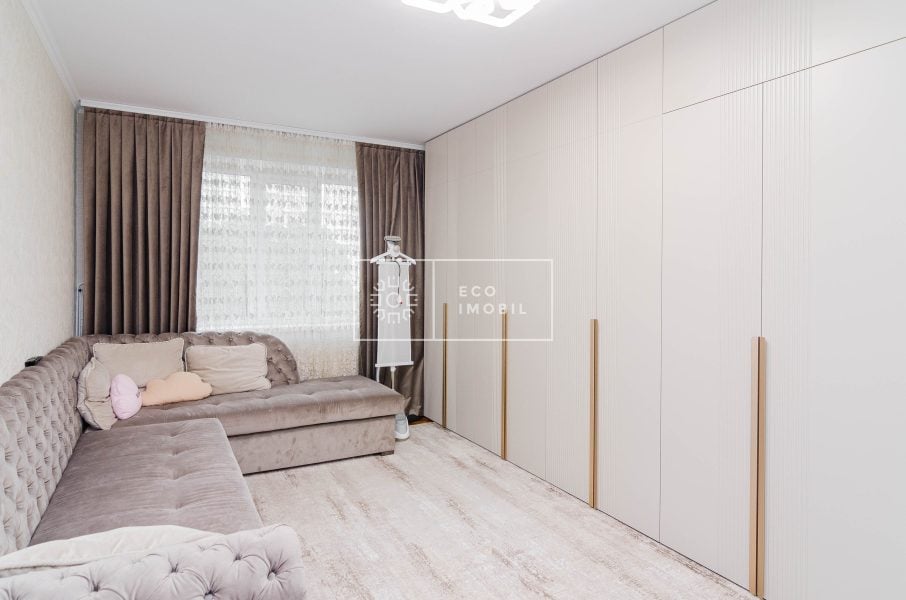 ecoimobil-property