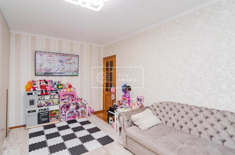 ecoimobil-property