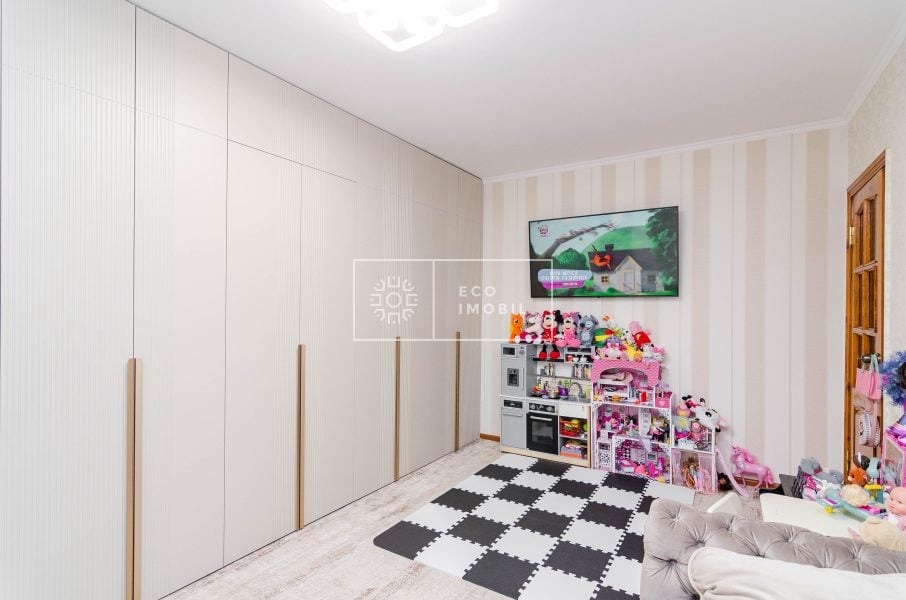 ecoimobil-property
