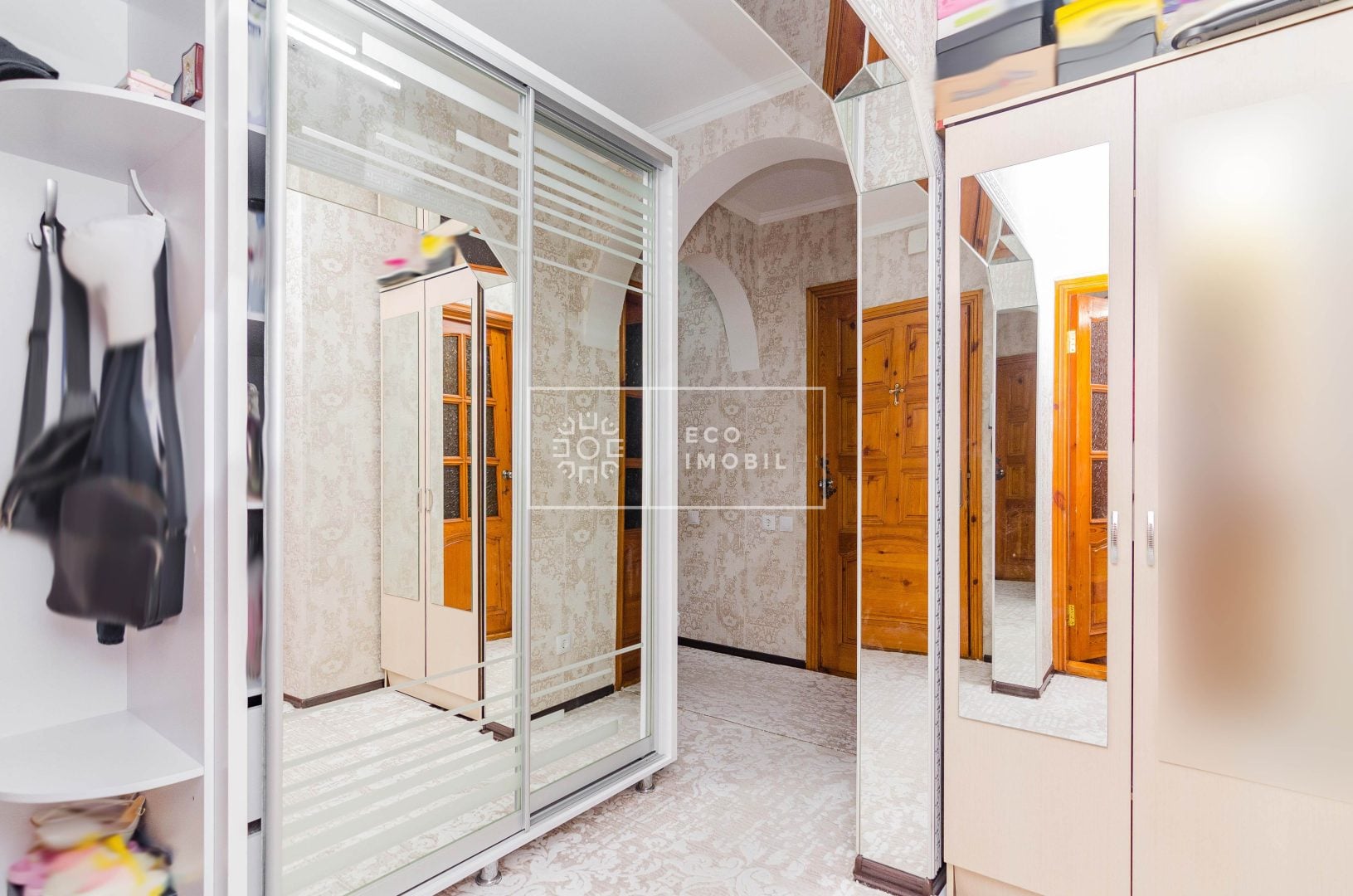ecoimobil-estate