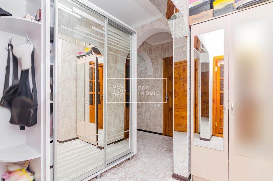 ecoimobil-property