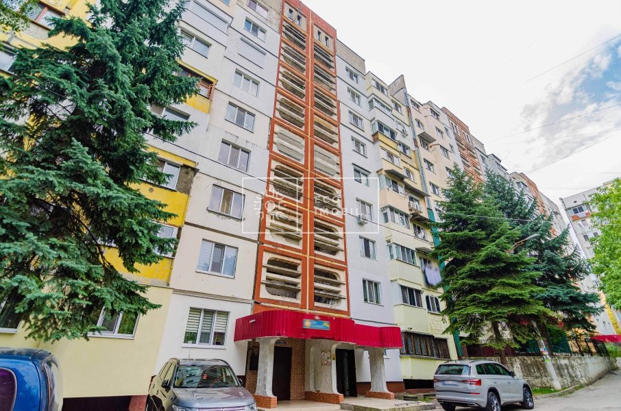 ecoimobil-property