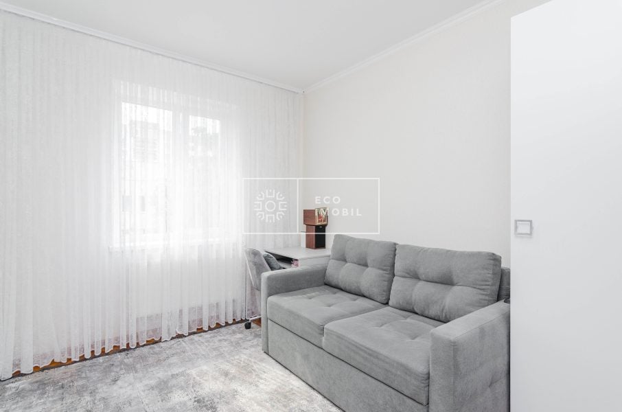 ecoimobil-property