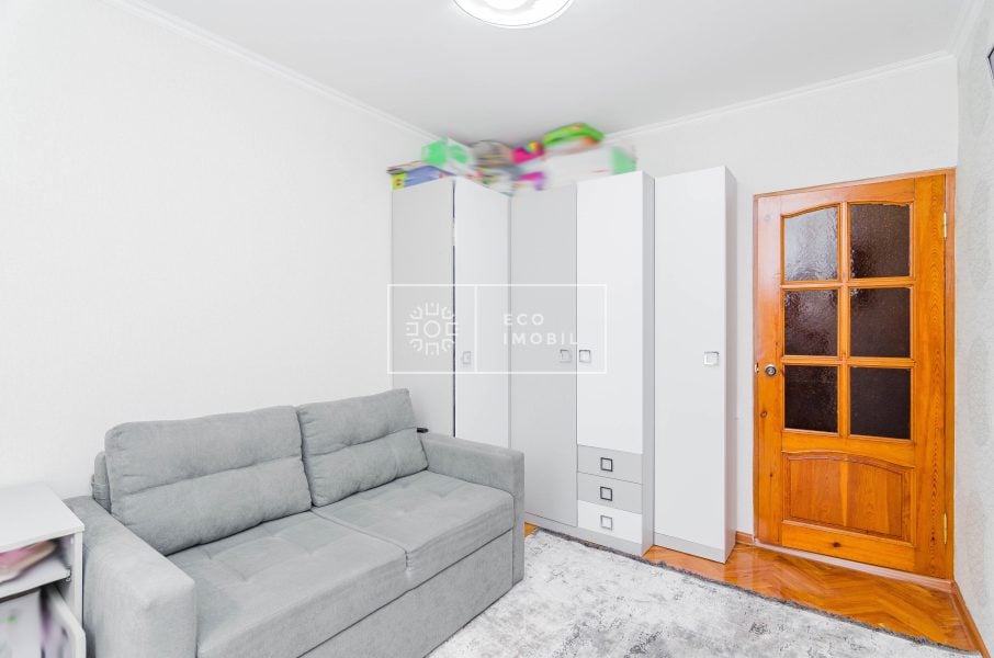 ecoimobil-property