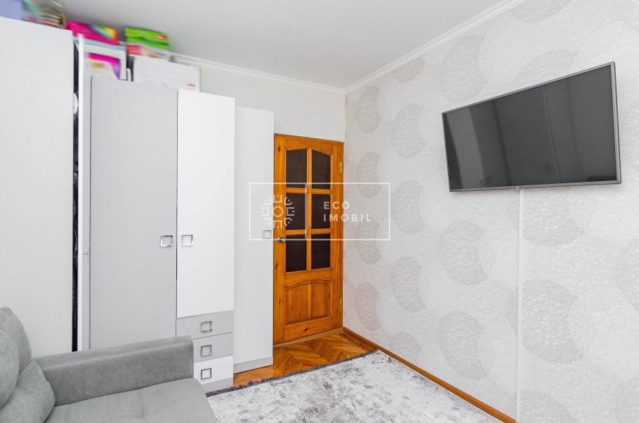 ecoimobil-property