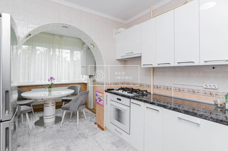 ecoimobil-property