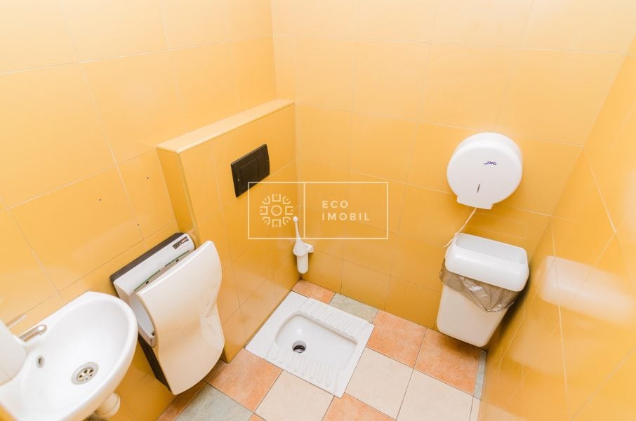 ecoimobil-property