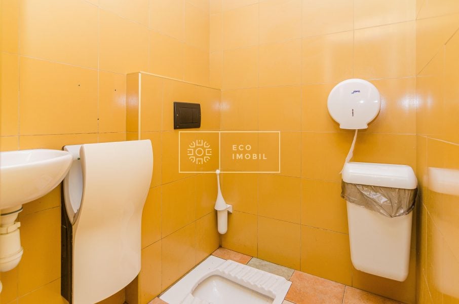ecoimobil-property