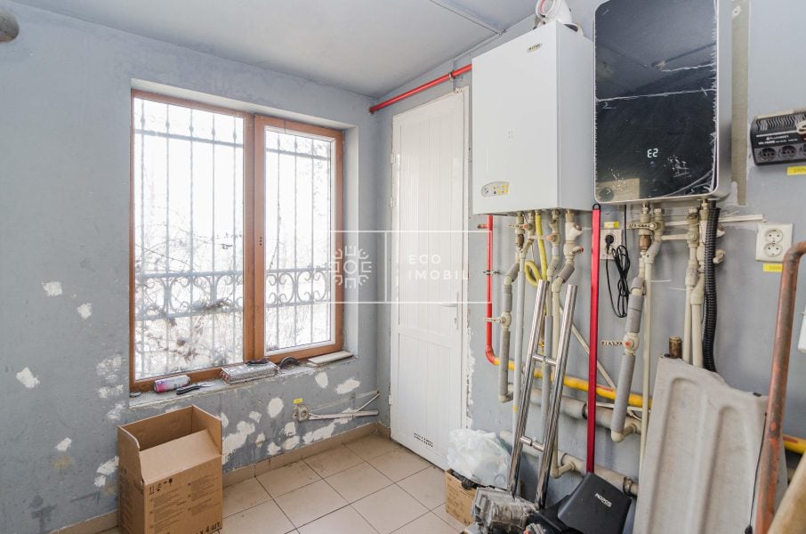 ecoimobil-property