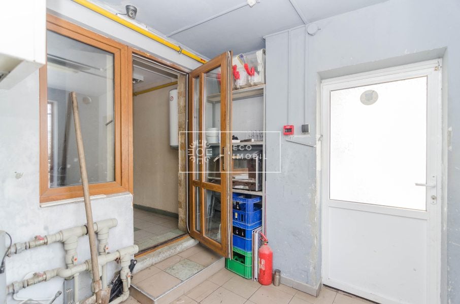 ecoimobil-property