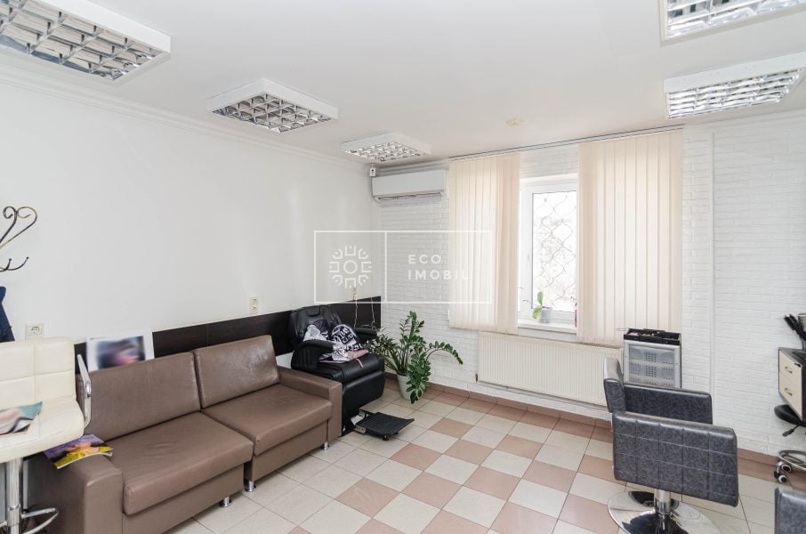 ecoimobil-property