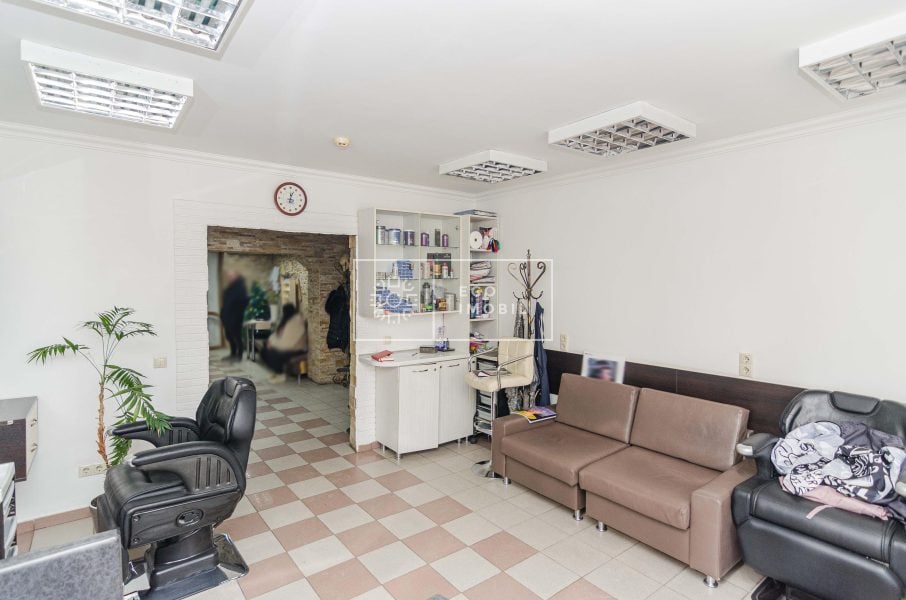 ecoimobil-property