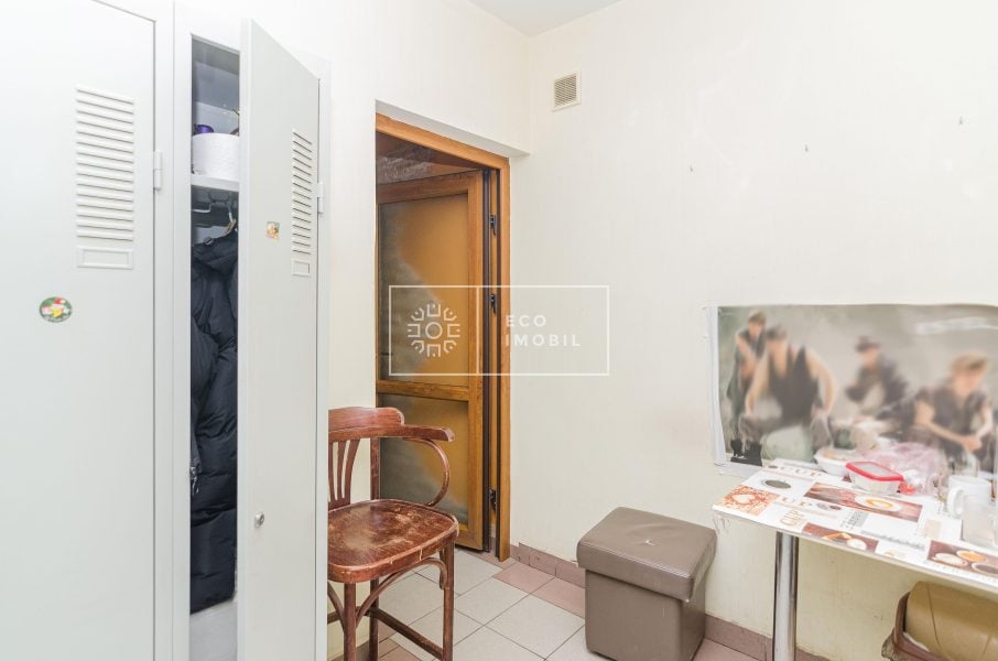 ecoimobil-property