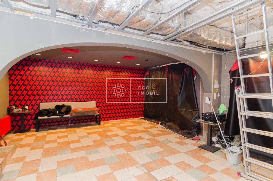 ecoimobil-property