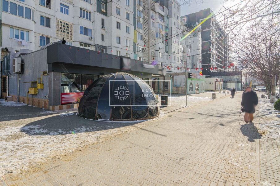 ecoimobil-property