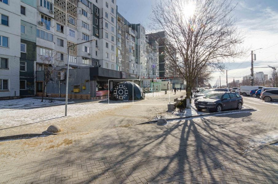 ecoimobil-property