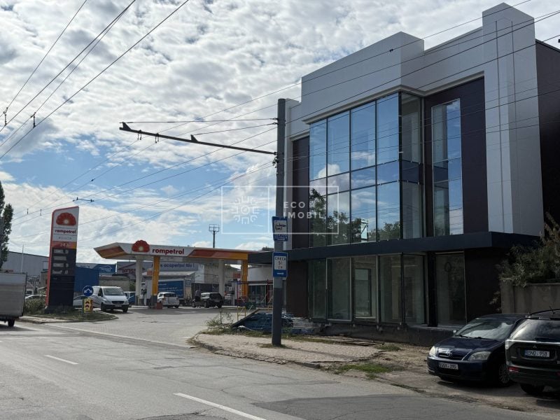 ecoimobil-property