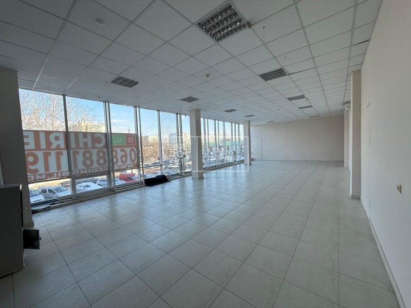 ecoimobil-property