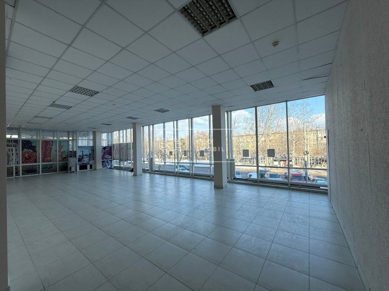 ecoimobil-property